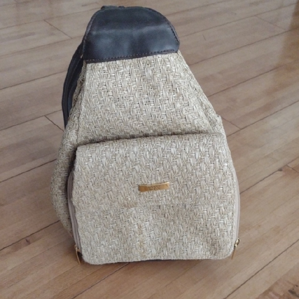 Stylish and Versatile Women's Backpack